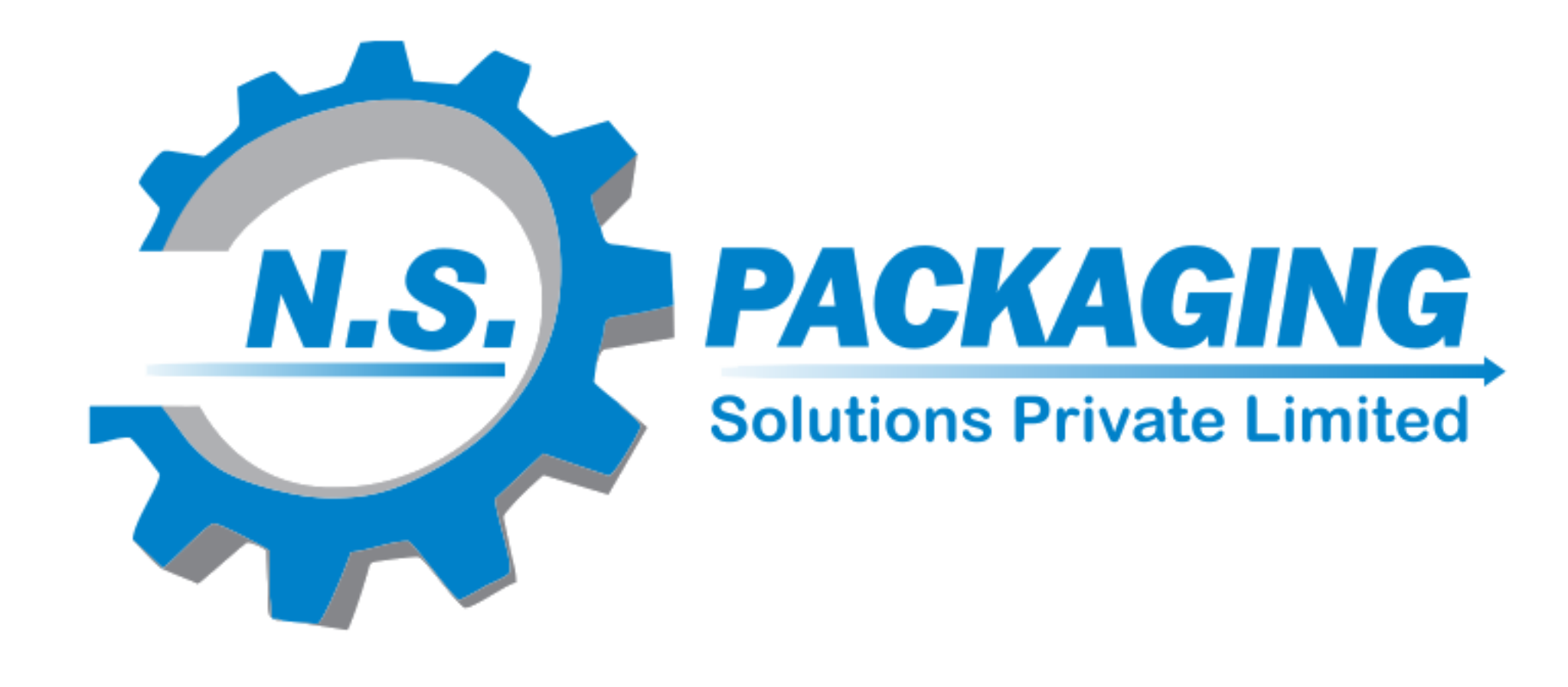 NS Packaging Solutions Pvt. Ltd